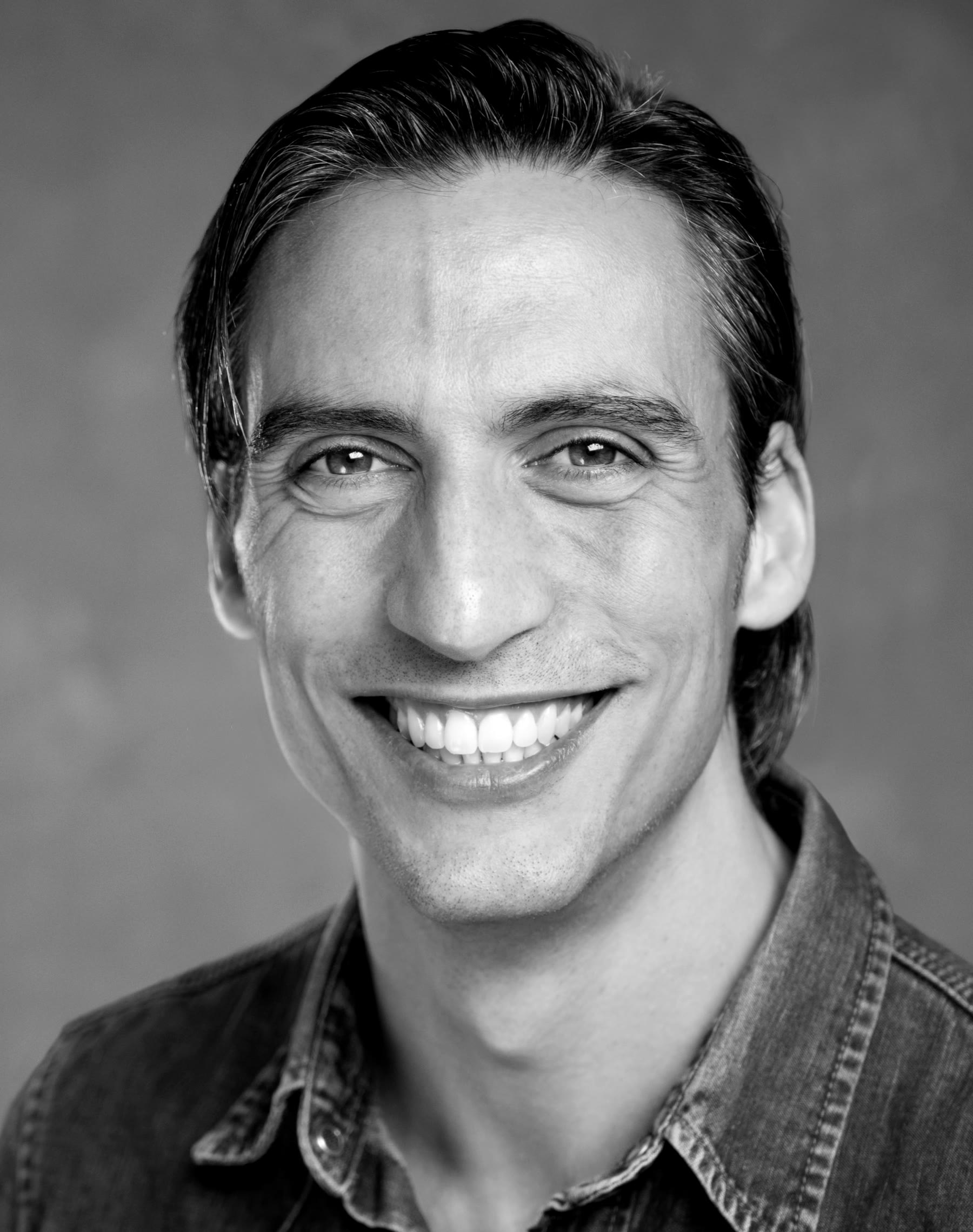 Gabriele Stifani
