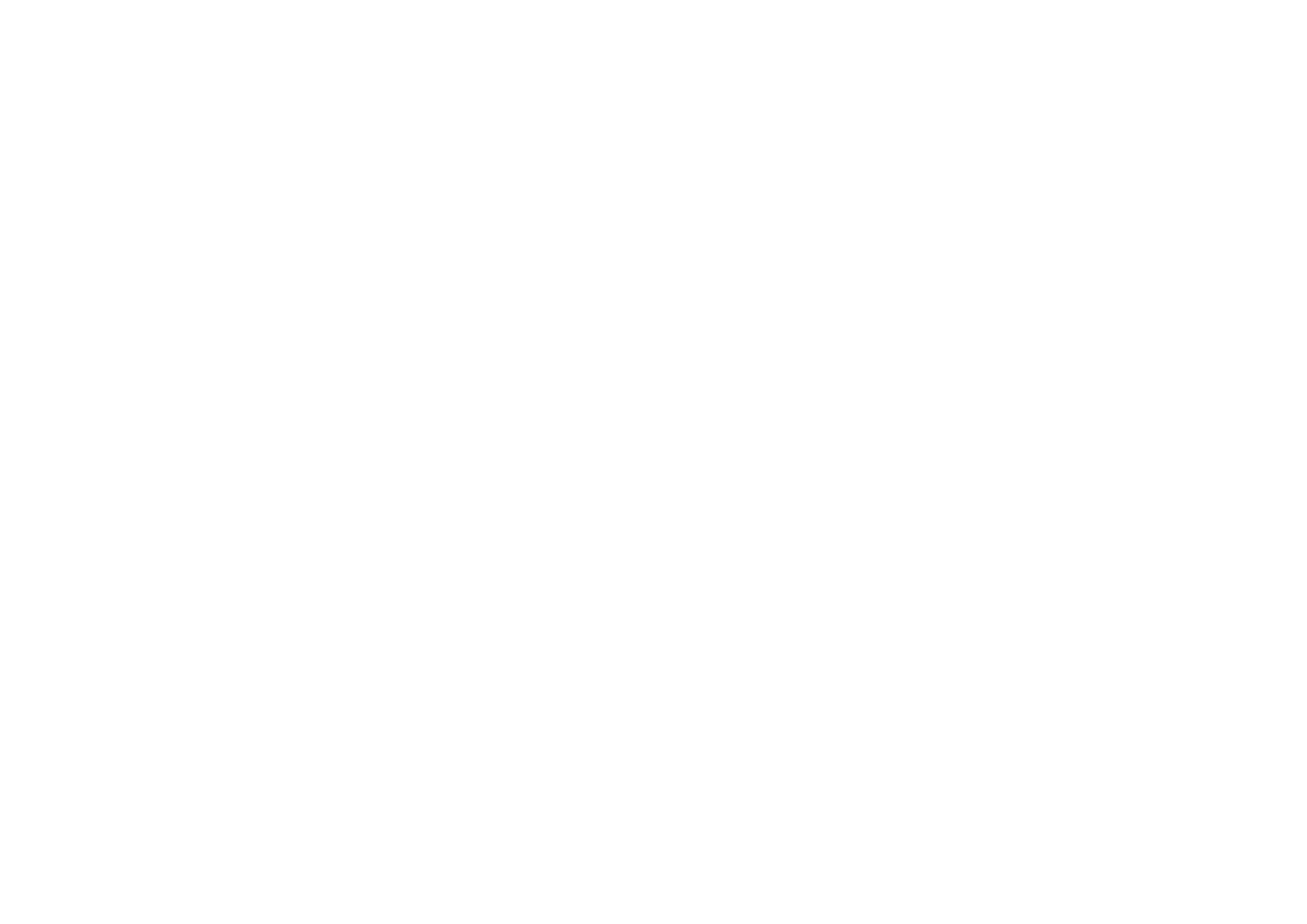 Vertical Haus logo